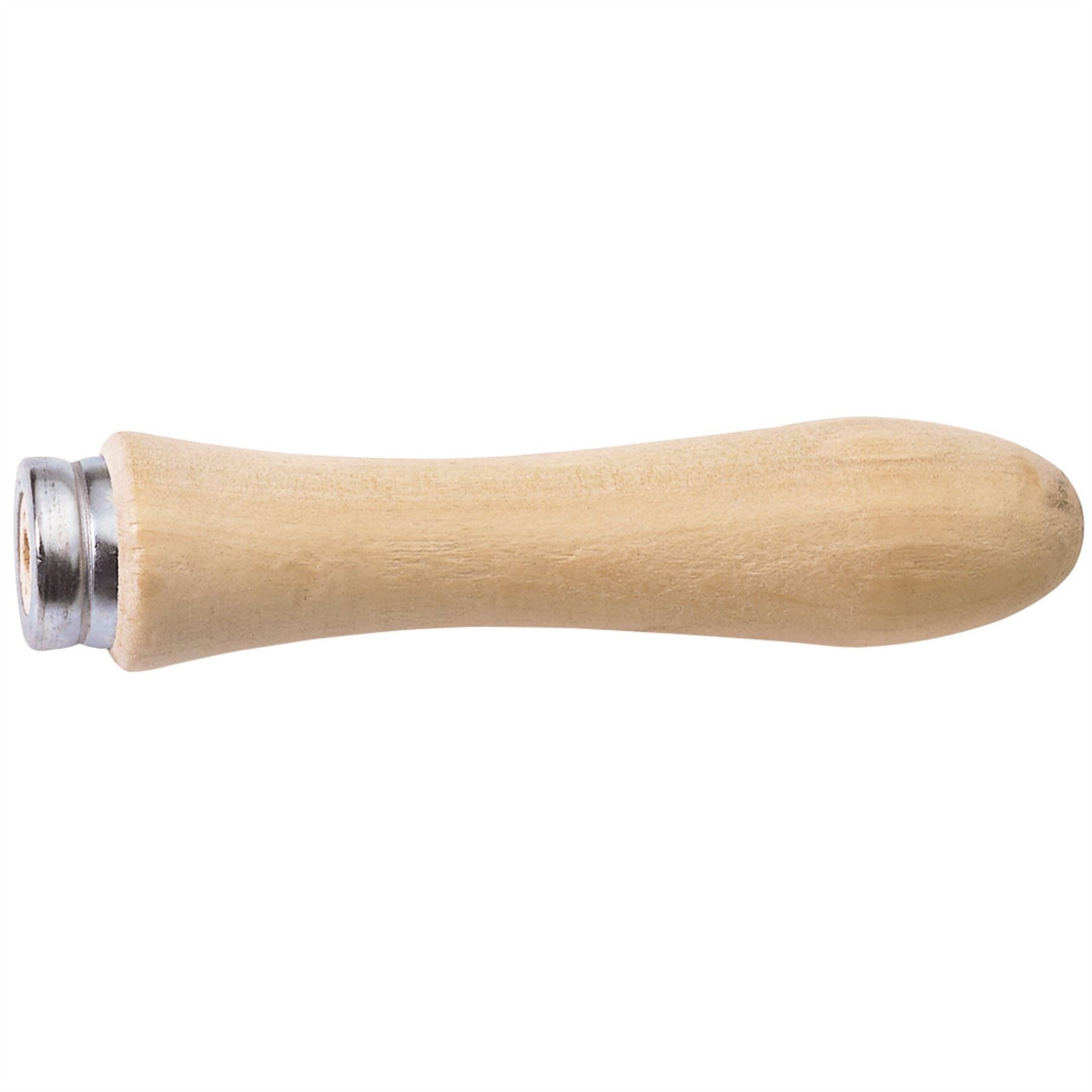 Draper 33544 Hardwood File Handle 150mm Draper