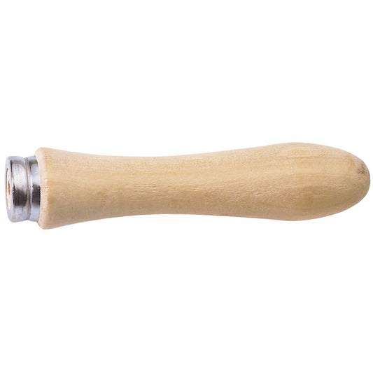 Draper 33544 Hardwood File Handle 150mm Draper
