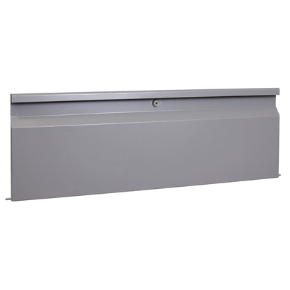 Sealey APMSV03 Modular Lockable Storage Door 845mm Sealey