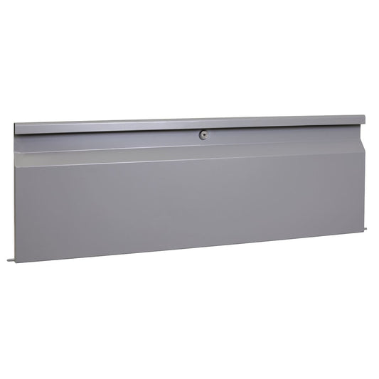 Sealey APMSV03 Modular Lockable Storage Door 845mm Sealey