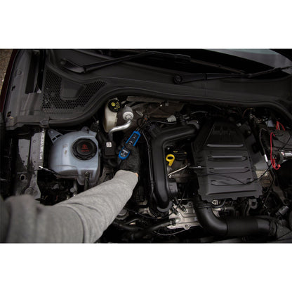 Draper 61820 6 - 24V Auto Probe DC Power Circuit Electrical Tester Draper