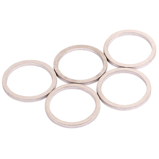 Draper 85538 Spare Washer M15 for 36631 Draper