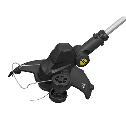 Sealey CP40VGS Grass Strimmer 40V SV20 Series 30cm - Body Only Sealey