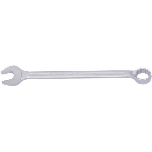 Elora 03701 Long Combination Spanner 32mm Elora