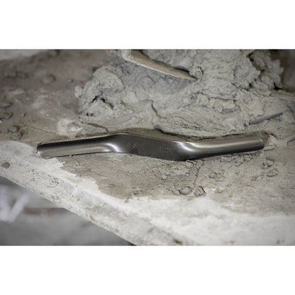 Sealey SR703 Brick Jointer 1/2" x 5/8" Sealey