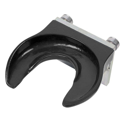 Sealey RE03 Left-Handed - Coil Spring Yoke Sealey