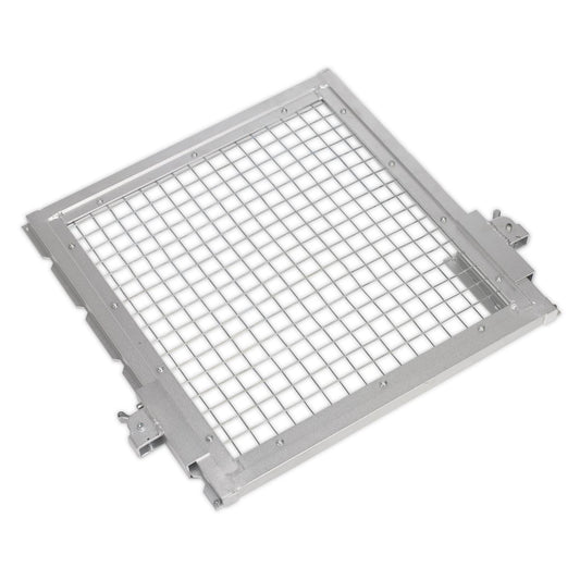 Sealey YKSG20 Safety Guard for YK209F YK20FFP Sealey