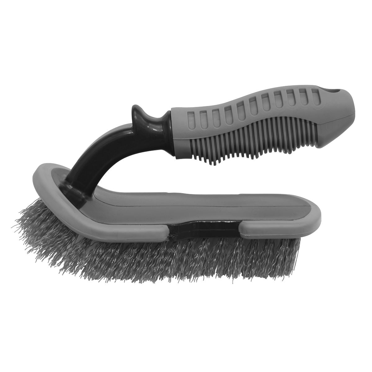 Sealey CC61 Large Interior Brush Sealey