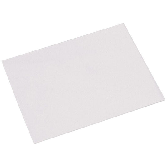 Draper 32106 NON-SPATTER CLEAR SCREEN Draper