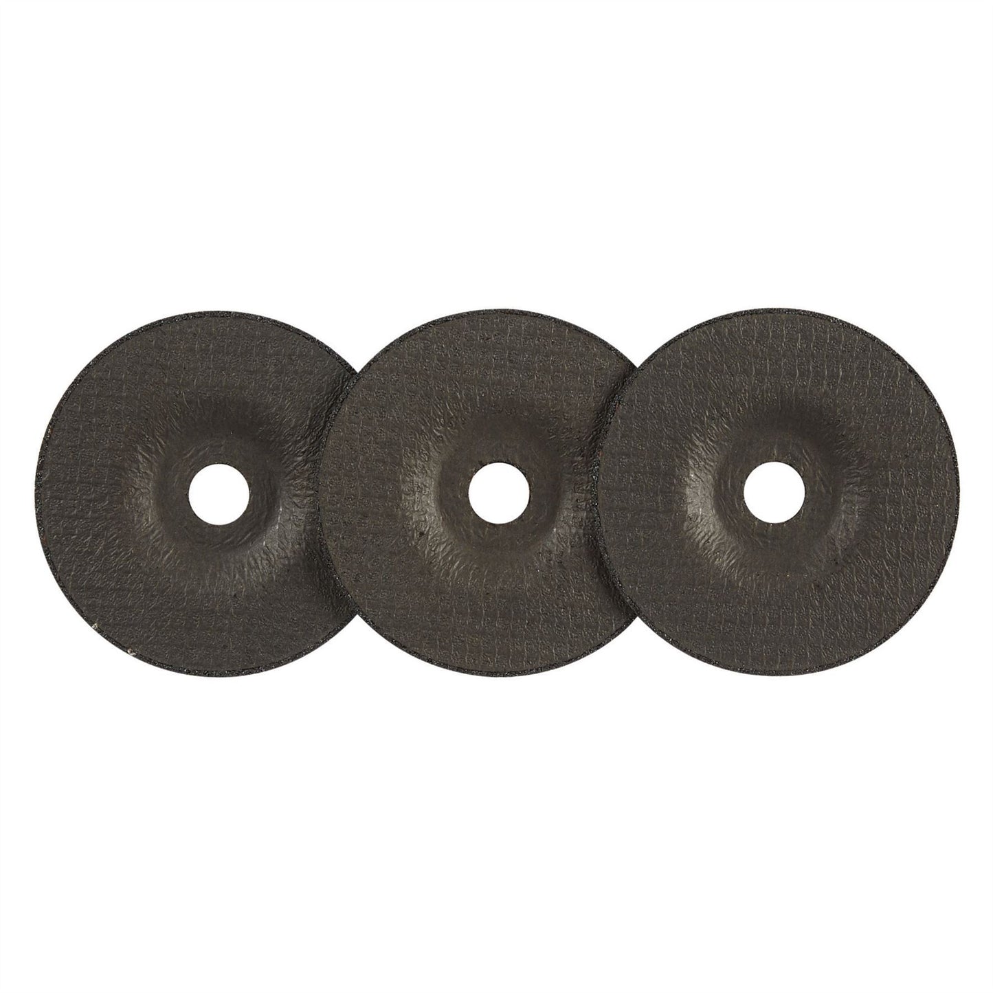 Draper 94783 DPC Metal Cutting Disc 100 x 2.5 x 16mm Draper