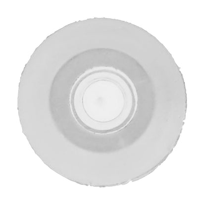 Sealey TCPN1520U Locking Nut Ø16mm x 20mm Universal - Pack of 20 Sealey