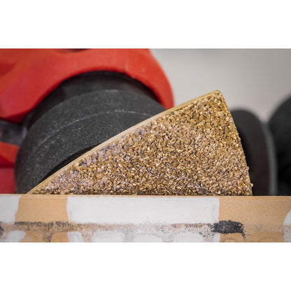 Sealey SMTA78TC Multi-Tool Blade Ceramic 78mm Sealey