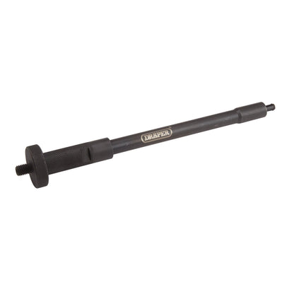Draper 61809 Injector Seal Removal Tool Draper