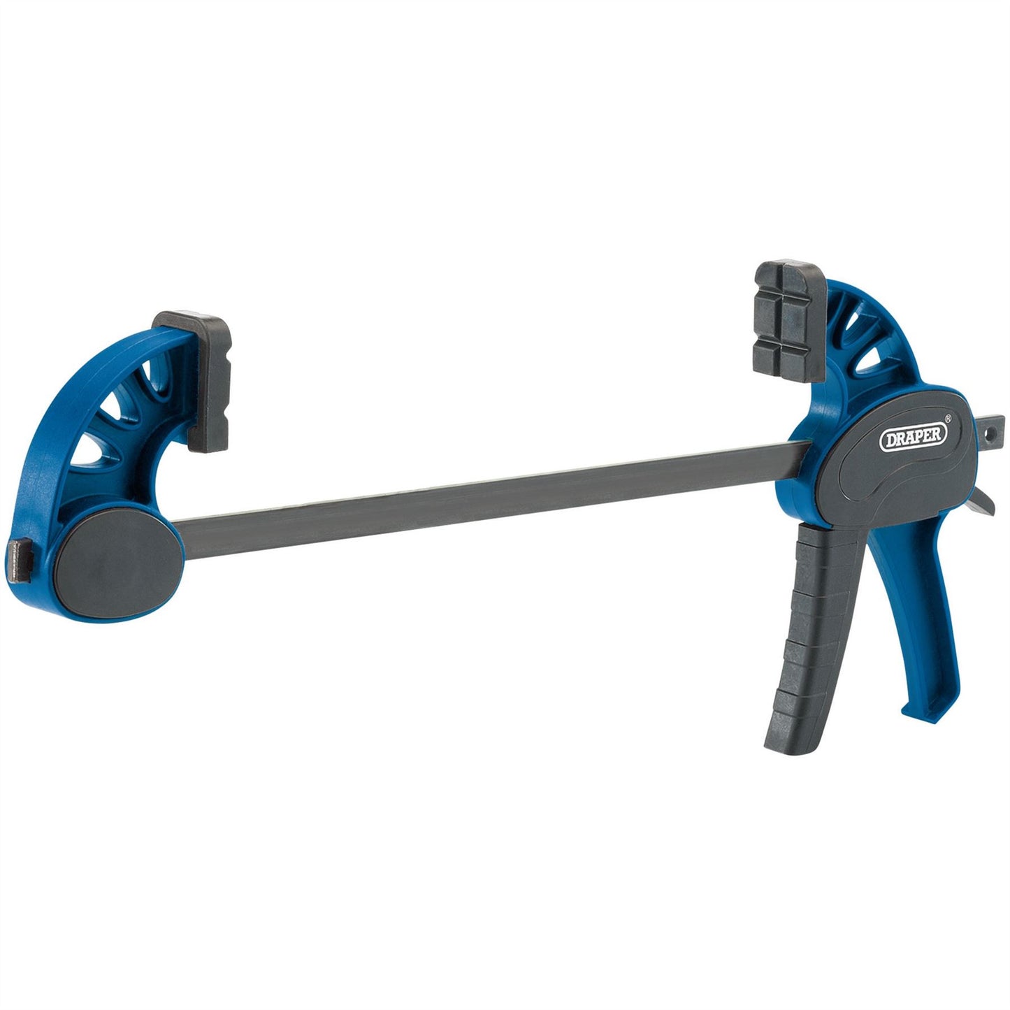Draper 25368 Dual Action Clamp 450mm Draper