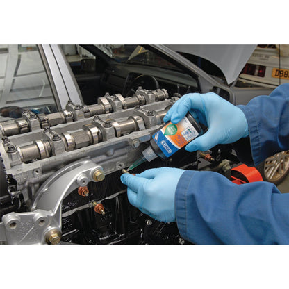 Draper 24659 D270 Stud Lock Draper