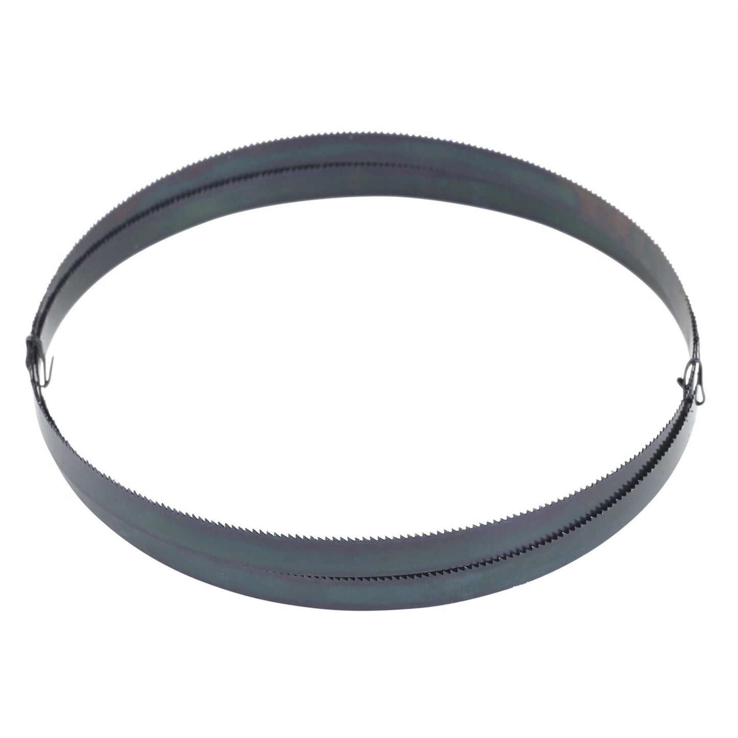 Draper 76732 Bandsaw Blade 1712mm x 1/2" 14tpi Draper