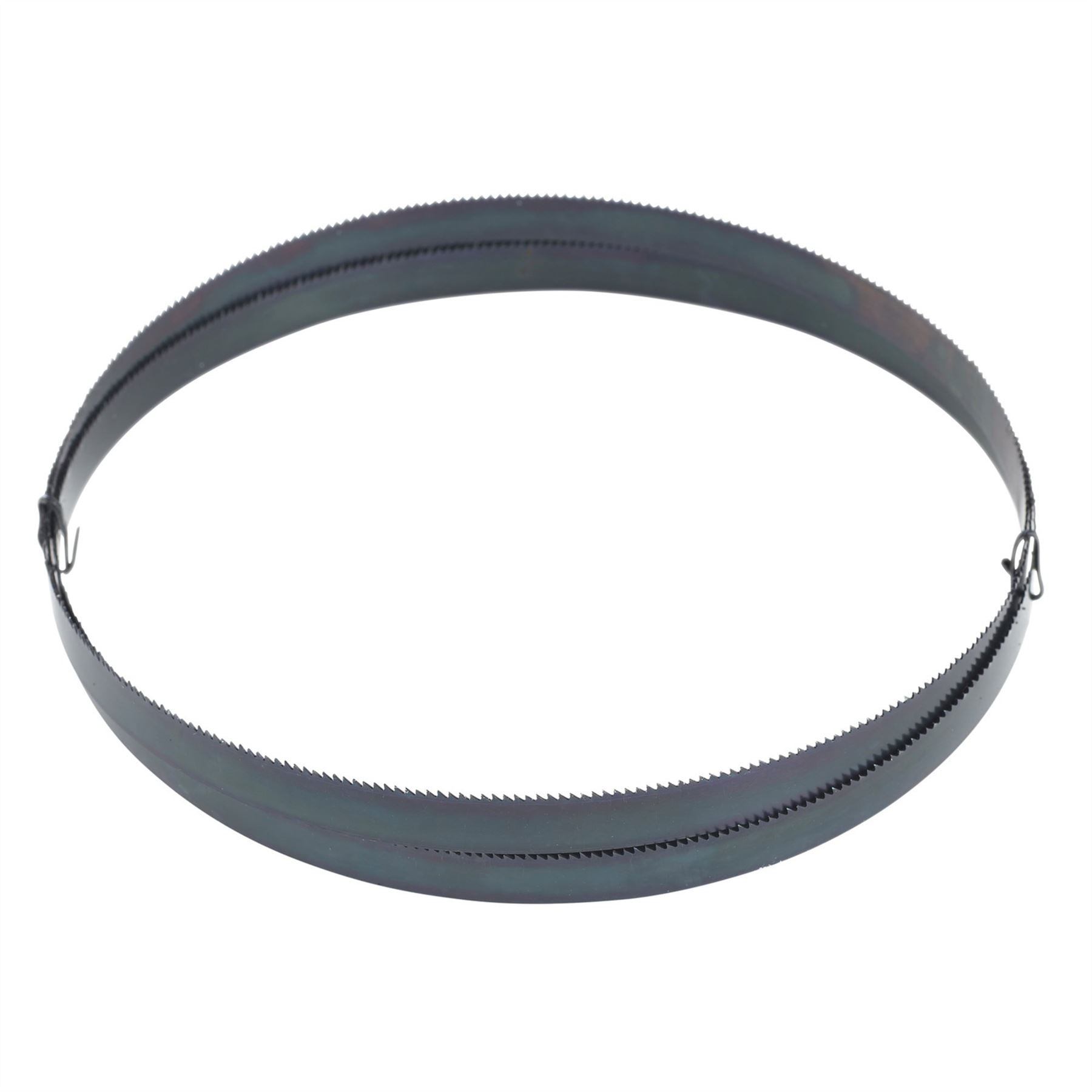 Draper 76732 Bandsaw Blade 1712mm x 1/2" 14tpi Draper