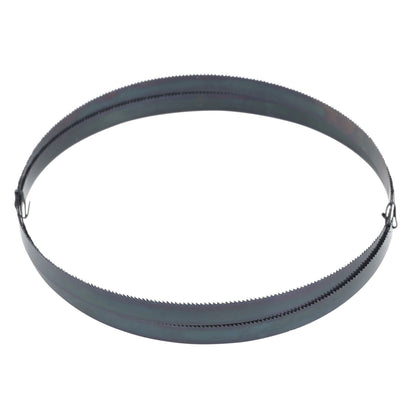 Draper 76732 Bandsaw Blade 1712mm x 1/2" 14tpi Draper