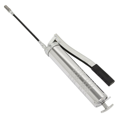 Sealey AK46KIT Grease Gun Kit Manual/Air Sealey