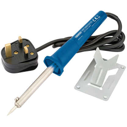 Draper 85354 230V Soldering Iron 30W Draper