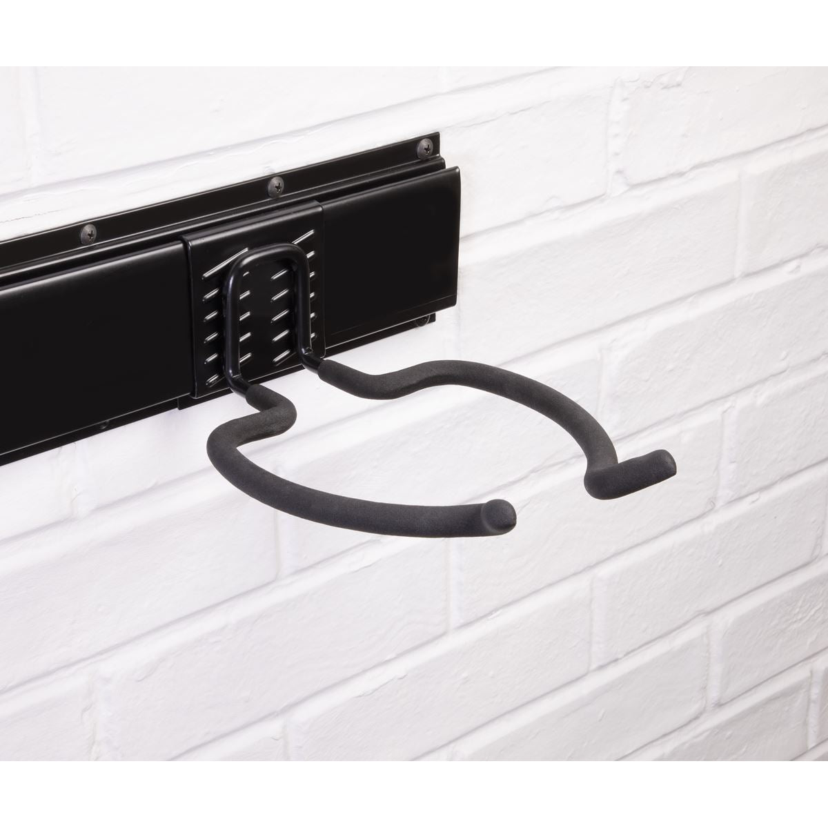Sealey APH02 Storage Hook for Power Tool Sealey