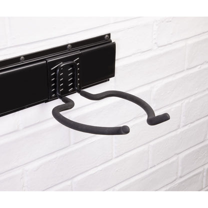 Sealey APH02 Storage Hook for Power Tool Sealey