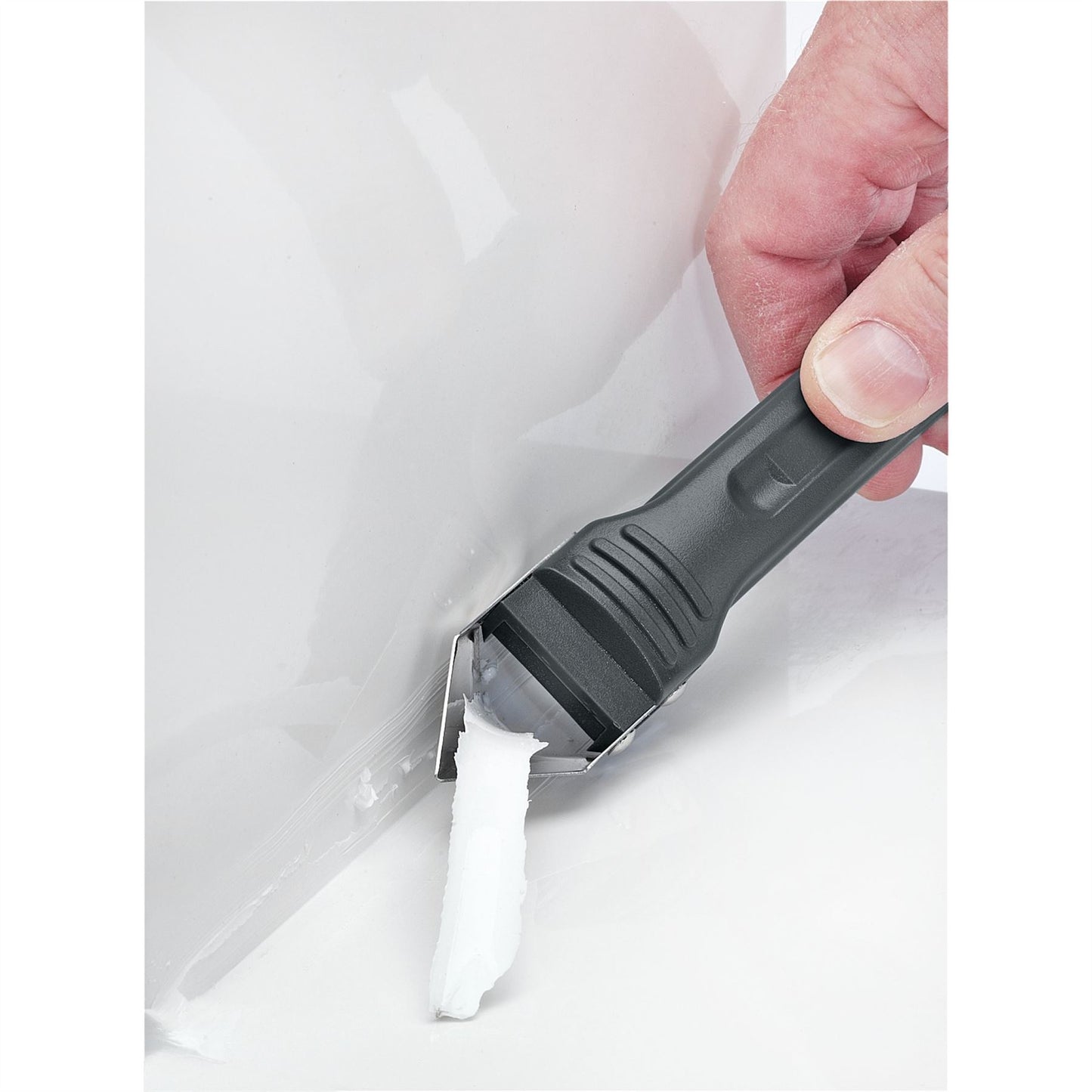 Draper 24237 Silicone Sealant Removal Tool Draper