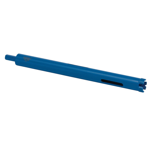 Draper 43709 Diamond Core Drill Bit 28 x 330mm Draper