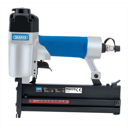 Draper 14609 Air Stapler/Nailer Draper