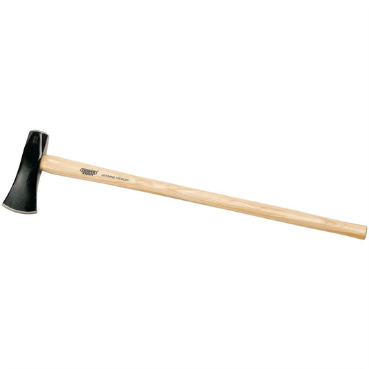 Draper 14414 Expert Log Splitting Maul 2.7kg Draper
