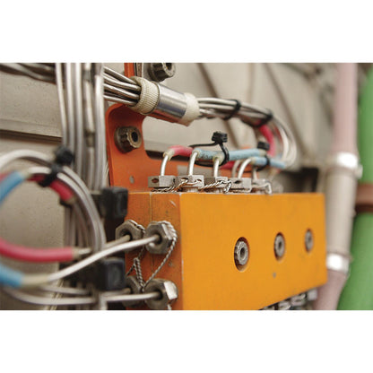 Draper 38896 Wire Twisting Pliers 250mm Draper