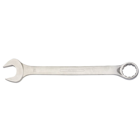 Elora 17259 Long Combination Spanner 75mm Elora