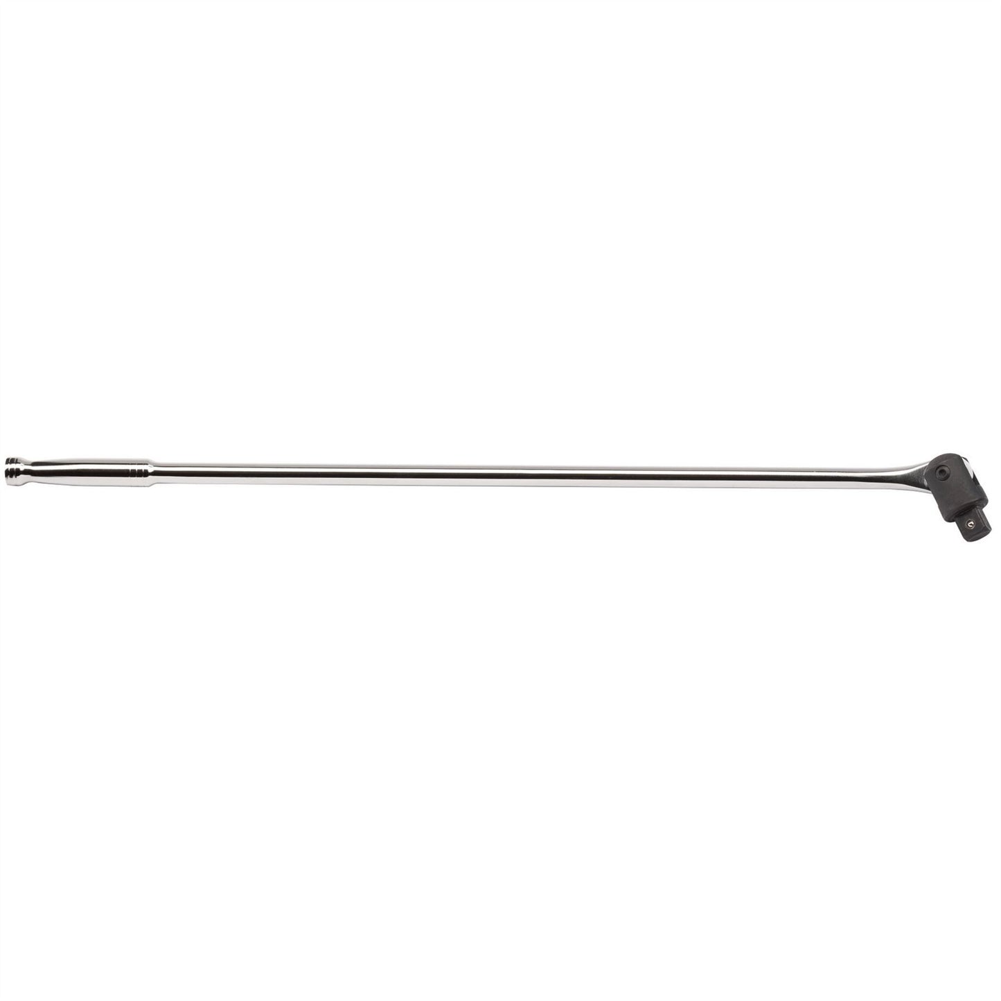 Draper 34343 Breaker Bar 1" Sq. Dr. 1000mm Draper