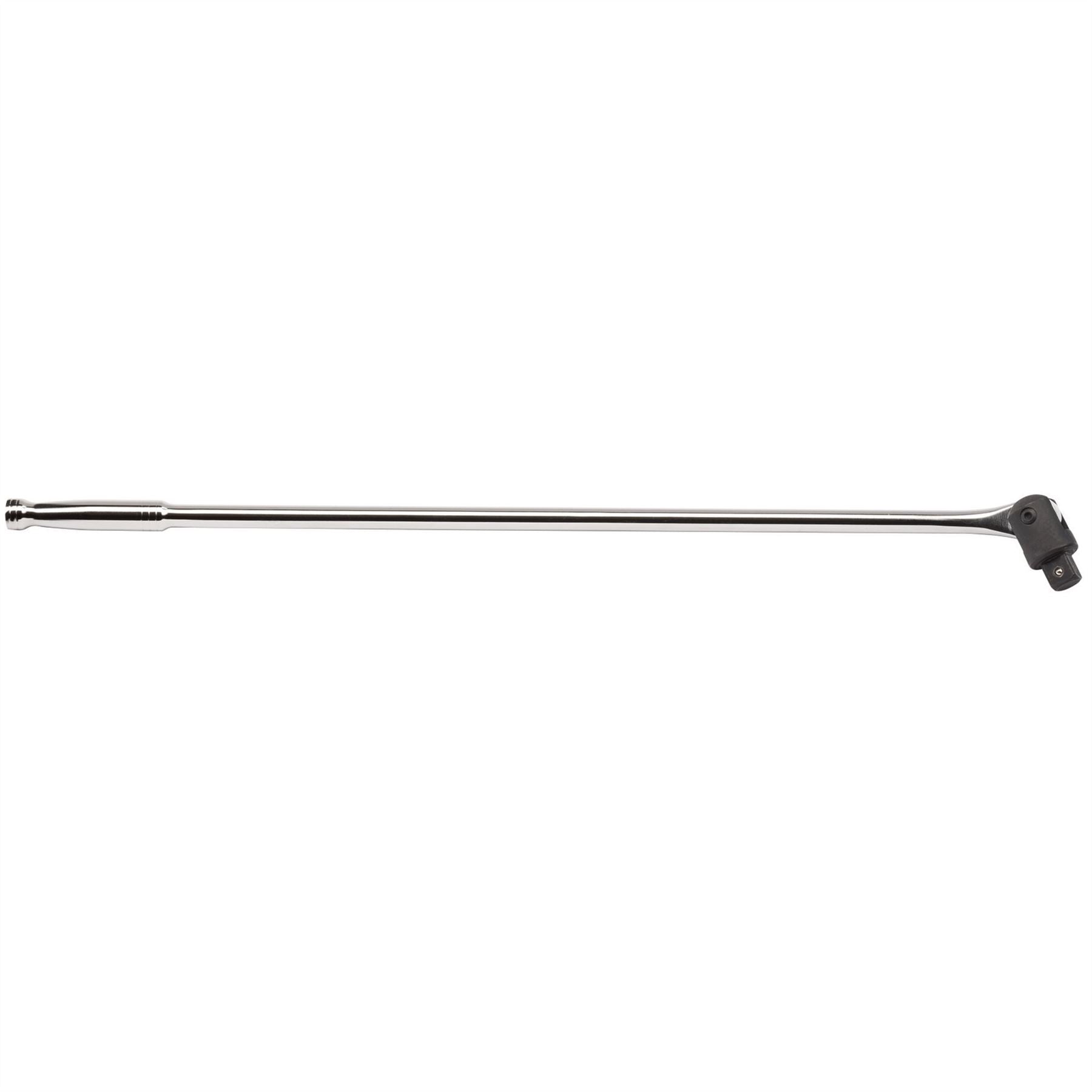 Draper 34343 Breaker Bar 1" Sq. Dr. 1000mm Draper