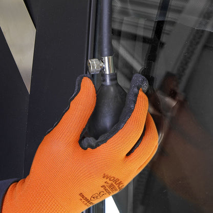 Sealey VS9113 Panel Bag Set 2pc Sealey