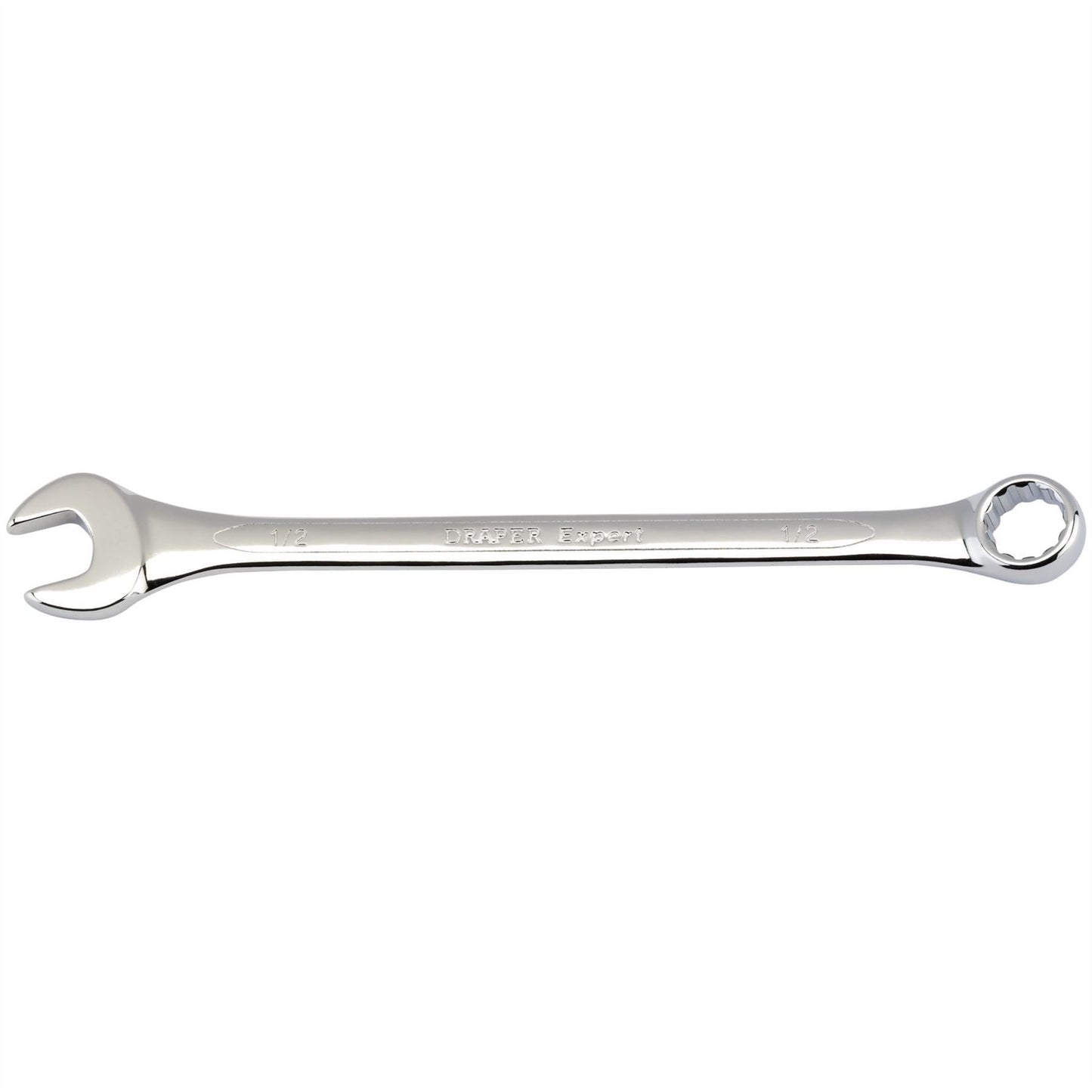 Draper 35302 Imperial Combination Spanner 1/2" Draper