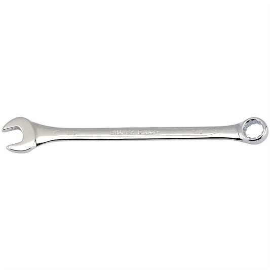 Draper 35302 Imperial Combination Spanner 1/2" Draper