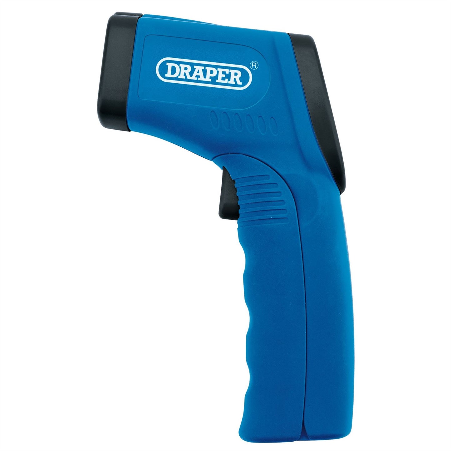 Draper 15101 Infrared Thermometer Draper