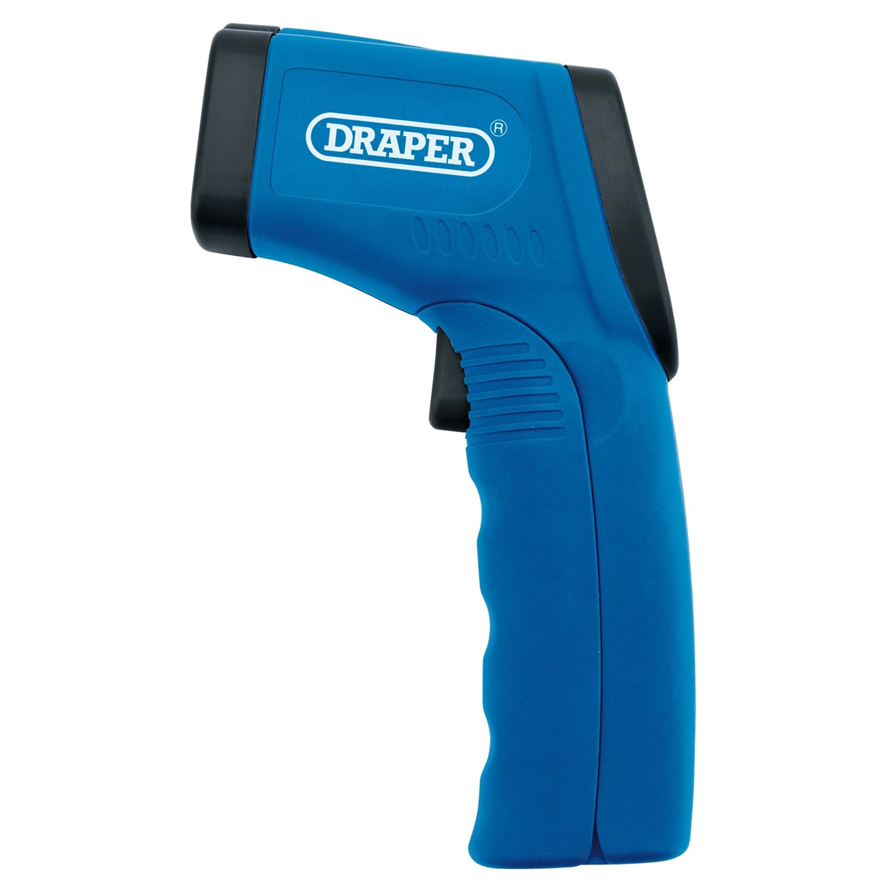 Draper 15101 Infrared Thermometer Draper