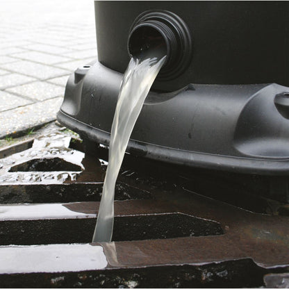 Sealey VMA914 Valet Machine Wet & Dry 30L Sealey