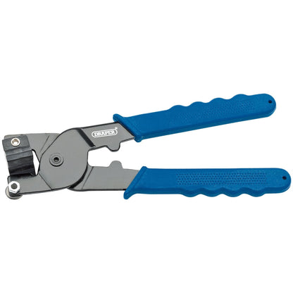 Draper 49417 Tile Cutting Pliers 200mm Draper