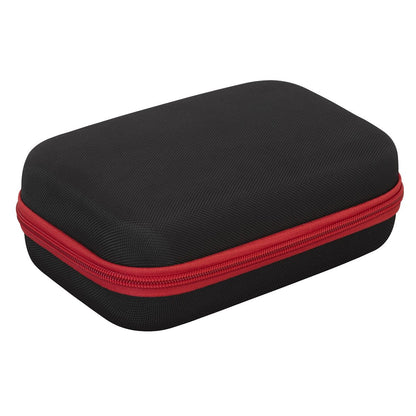 Sealey RS800 RoadStart® 800A 12V Lithium-ion Jump Starter Power Pack Sealey