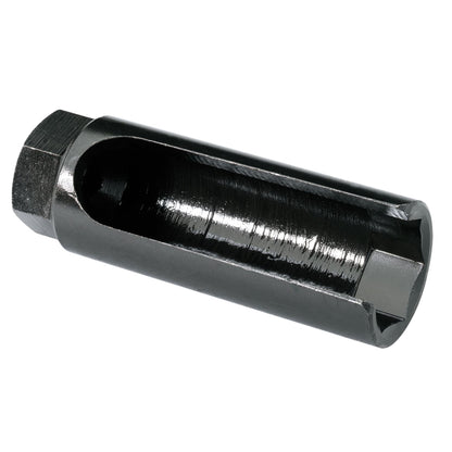Draper 55540 Lambda/Oxygen Sensor Socket 3/8" Sq. Dr. 22mm Draper