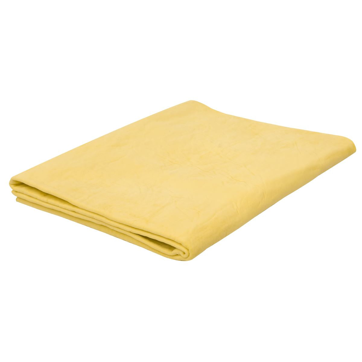 Sealey CC92 PVA Chamois 2.5ft² Sealey