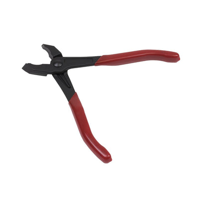 Sealey SMC29 Motorcycle Chain Split Link Pliers Sealey