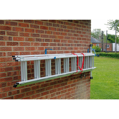 Draper 24808 Ladder Lock Draper