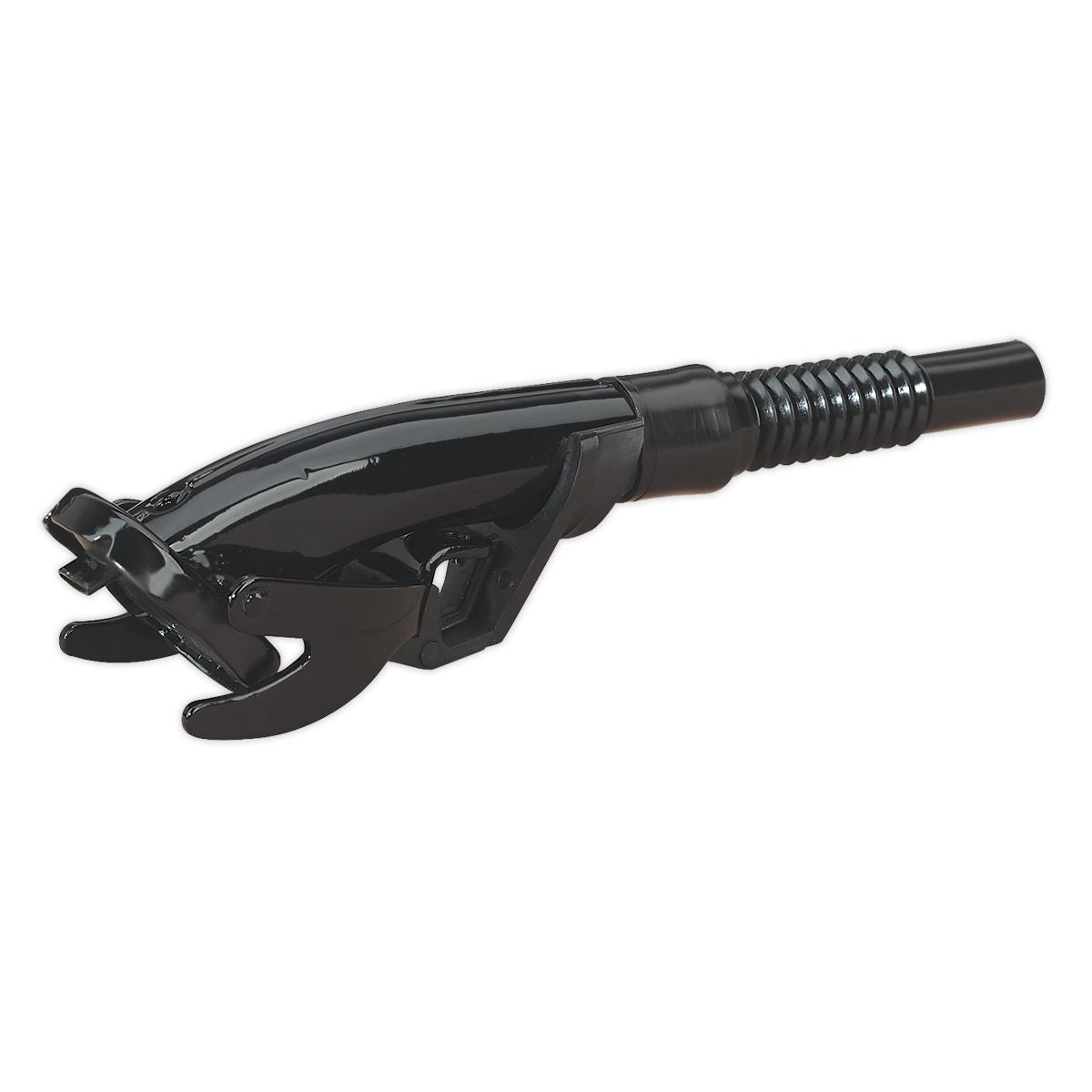 Sealey JC20B/S Pouring Spout - Black for JC5MB JC10B JC20B Sealey