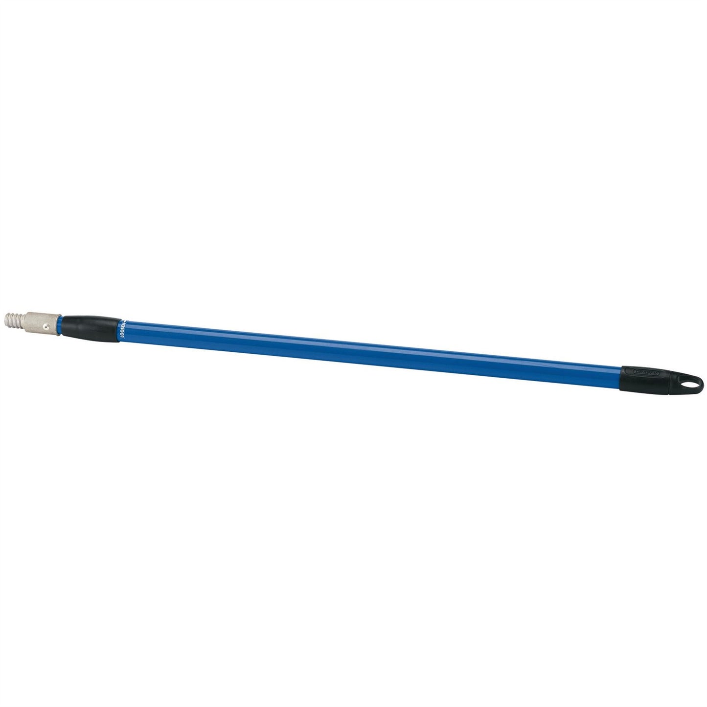 Draper 17160 Telescopic Extension Pole Draper