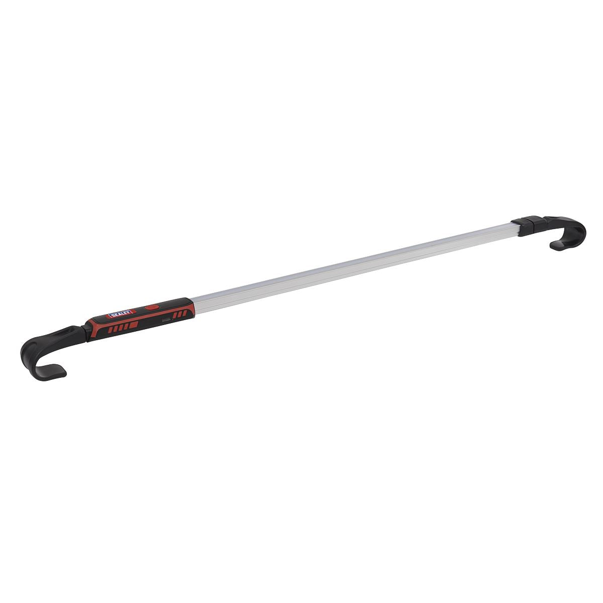 Sealey LED138 Under-Bonnet Cordless 10W SMD LED 1000lm Rechargeable Light - Lithium-ion Sealey