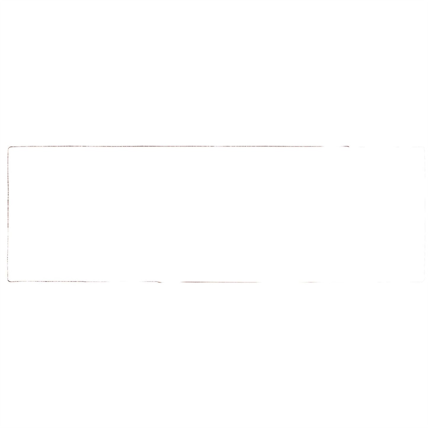 Draper 57839 1/3 Sheet Sander 260W Draper